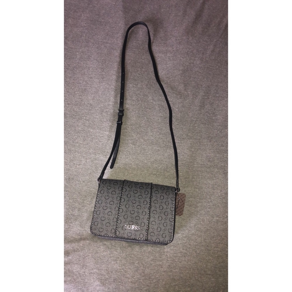 Guess Purse